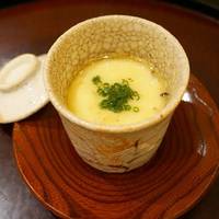 日本料理 太月 - 