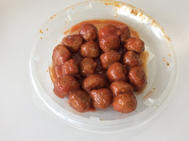 セブンイレブン 坂井町下兵庫店 下兵庫こうふく その他 食べログ