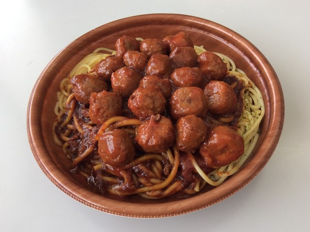 セブンイレブン 坂井町下兵庫店 下兵庫こうふく その他 食べログ