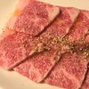 神戸牛焼肉 肉兵衛 赤坂本店