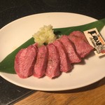 神戸牛焼肉 肉兵衛 - 