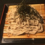 神戸牛焼肉 肉兵衛 - 