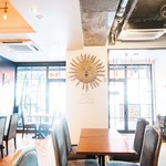 Trattoria THE CODE - 