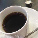 Manabu Coffee - 