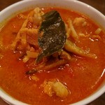 ファームラック - ケーン・ペッ・ヌァーのアップ