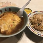 東来軒 - 