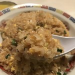 東来軒 - 