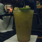 Tapa Bar - フレッシュで〜 おまかせ❤️リクエスト＾＾♪