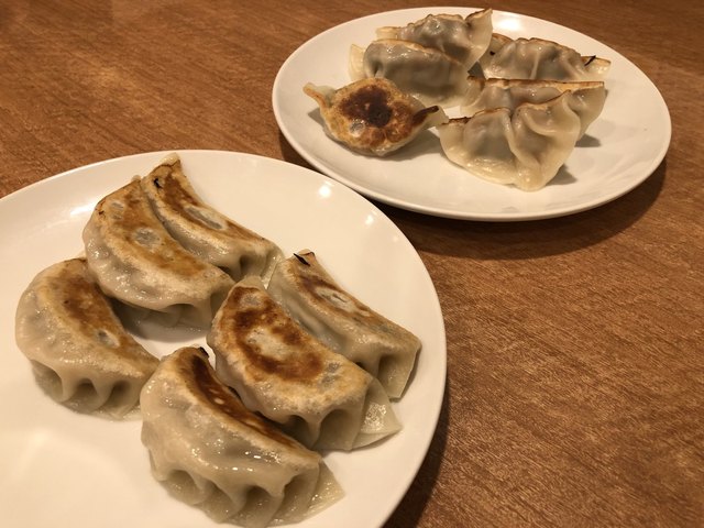 熱烈的中華飯店 Amazon.co.jp: 熱烈的中華飯店 Vol.2 [VHS] : 鈴木京香, 二宮和