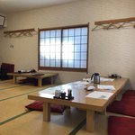 季節料理　季粋