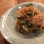 酒場シナトラ 目黒店 - 