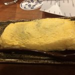 酒場シナトラ 目黒店 - 