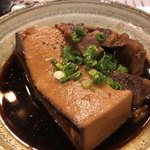 酒場シナトラ - 