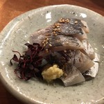 酒場シナトラ - 