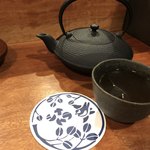 酒場シナトラ - 