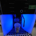 Hawaiian Airlines Premier Club Lounge - 