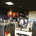 Tequileria Restaurante y Cantina - 