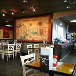 Tequileria Restaurante y Cantina - 