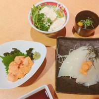 おたる政寿司 ぜん庵 - 