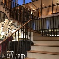 Benoit Alain Ducasse - 