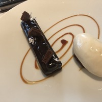 Benoit Alain Ducasse - 