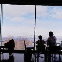 ザ　ジュエルズ - 