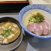 麺処 ぐり虎