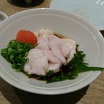 うなぎ和食  しら河 - 