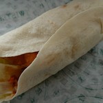 ケンタッキーフライドチキン - 
