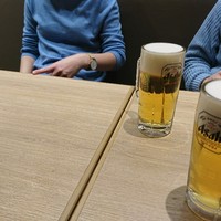 うなぎ和食  しら河 今池ガスビル店 - 