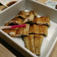 うなぎ和食  しら河 今池ガスビル店 - 
