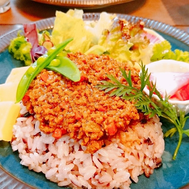 翠屋 Midoriya ミドリヤ 長町一丁目 カフェ 食べログ 翠屋 Midoriya ミドリヤ 長町一丁目 カフェ 食べログ