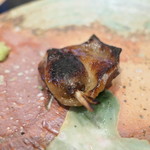 やまぐち - おまけ案件