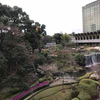 紀尾井 なだ万 - 