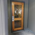 Hawaiian Airlines Lounge - 