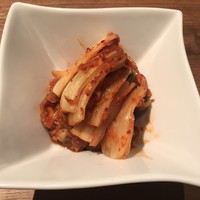 焼肉うしごろ 西麻布本店 - 