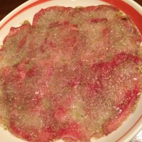 焼肉 十々 西麻布店 - 