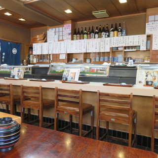 西浦和駅でランチに使えるお店 ランキング 食べログ 西浦和駅でランチに使えるお店 ランキング 食べログ