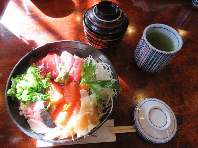 宝寿司 西浦和店 西浦和 寿司 食べログ 宝寿司 西浦和店 西浦和 寿司 食べログ