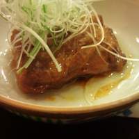 とんかつ まい泉 青山本店 - 