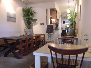 京都 オシャレなお店が集まる 造形芸術大学周辺まとめ 食べログまとめ 京都 オシャレなお店が集まる 造形芸術大学周辺まとめ 食べログまとめ