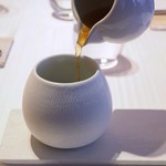 レミニセンス - 猪