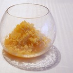 レミニセンス - 蜜柑