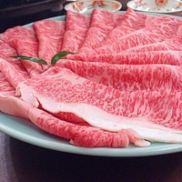 人形町今半 本店 - 