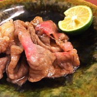 人形町今半 本店 - 