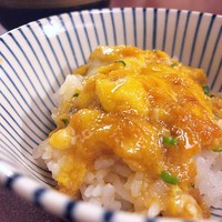 人形町今半 本店 - 