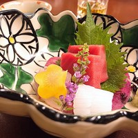 人形町今半 本店 - 