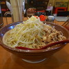 ラーメン階杉 ゆめタウン大竹店