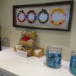 Hawaiian Premiere Club - 