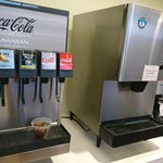 Hawaiian Premiere Club - 